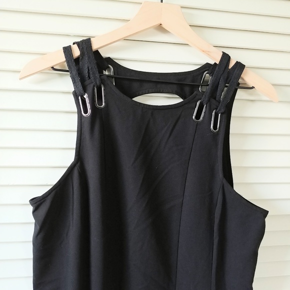 Free People Dress - Picture 3 of 4